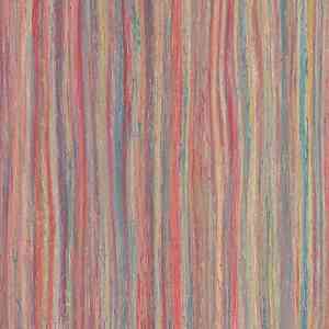 Линолеум Marmoleum Decibel on Order 522135 colour stream фото ##numphoto## | FLOORDEALER